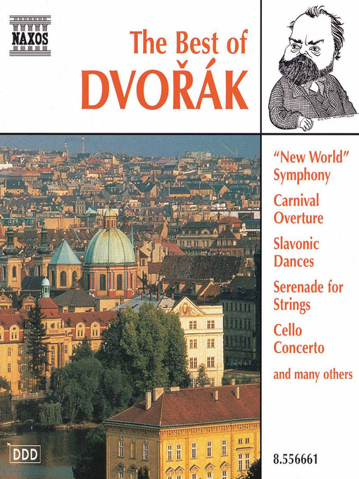 Click image to view full cover